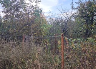 Продаю участок, 4.95 сот., садоводческое товарищество Виноград