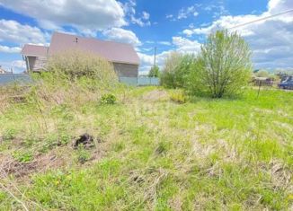 Продаю земельный участок, 17 сот., деревня Князево, Центральная улица