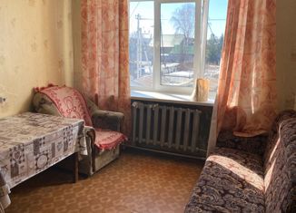 Продается 2-комнатная квартира, 47.9 м2, посёлок Полеводство, улица Трактористов, 2