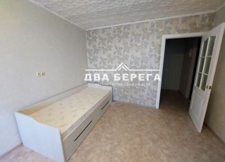 Продам 1-комнатную квартиру, 31.2 м2, Омская область, Космический проспект, 97Ак2
