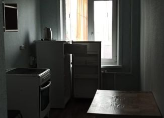 1-комнатная квартира на продажу, 32.6 м2, Иркутская область, микрорайон имени Мясникова, 2
