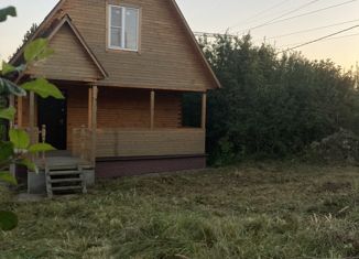 Продажа участка, 9.5 сот., СНТ Мечта-2, СНТ Мечта-2, 43