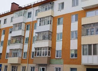 Продажа двухкомнатной квартиры, 39.8 м2, Орловская область, Комсомольская улица, 253А