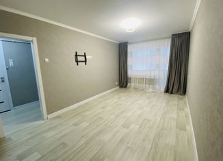 Продам 1-ком. квартиру, 33.6 м2, Чебоксары, бульвар Юности, 10, Московский район