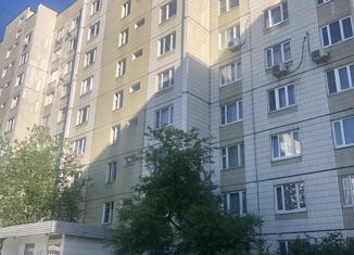 Продается 2-комнатная квартира, 57 м2, Москва, Скобелевская улица, 40, Скобелевская улица