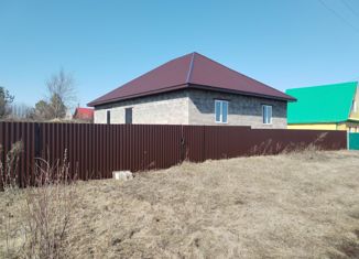 Продам дом, 120 м2, НСТ Поселок Новое Осоргино, Крыжовниковая улица