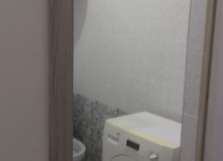 Продам квартиру студию, 32 м2, Сочи, улица Надежды, 8, микрорайон Энергетик-Изумруд