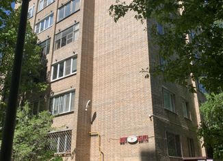 Продаю двухкомнатную квартиру, 50 м2, Москва, Верхняя улица, 6, Верхняя улица