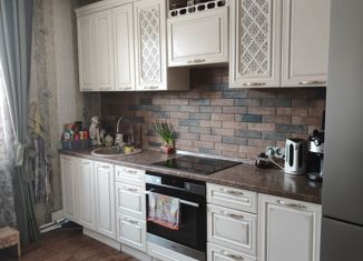 Дом на продажу, 65 м2, Новоалтайск, 3-й квартал, 1А