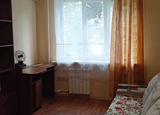 Аренда комнаты, 40 м2, Ростов-на-Дону, улица Волкова, 19