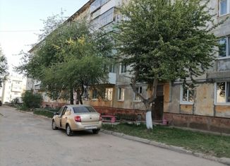 Продажа 2-ком. квартиры, 42.7 м2, поселок городского типа Горноуральский, посёлок городского типа Горноуральский, 41