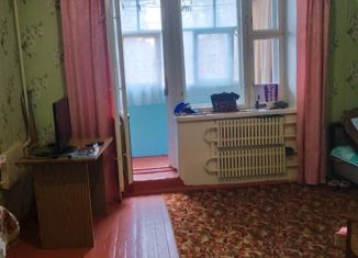 Продам 1-комнатную квартиру, 36 м2, Губкин, улица Космонавтов, 9А