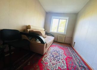 Продаю 2-комнатную квартиру, 43 м2, Шелехов, 6-й квартал, 8