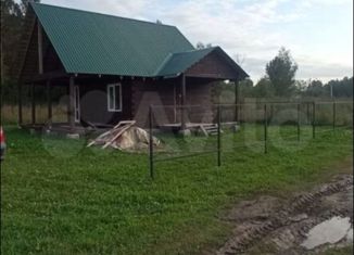 Продается дом, 65 м2, село Рыбалово, Спортивная улица