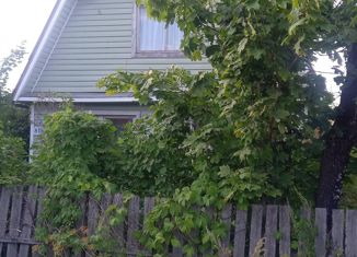 Дом на продажу, 43.9 м2, Подпорожье, Школьная улица, 81