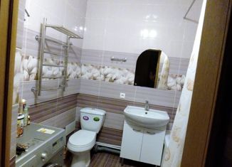 Продам 2-комнатную квартиру, 48.4 м2, Конаково, Учебная улица, 1А