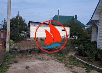 Продается дом, 180 м2, поселок Новое Атлашево