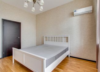 Продажа 1-комнатной квартиры, 38 м2, Москва, улица Гиляровского, 8с1, метро Сухаревская