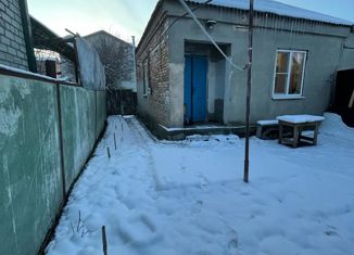 Дом на продажу, 40 м2, станица Ессентукская, Эскадронная улица