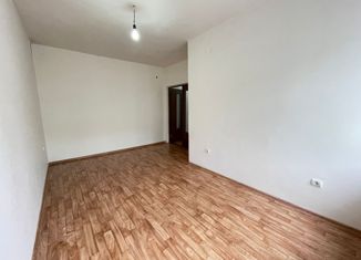 Продается 1-комнатная квартира, 28.3 м2, Грозный, улица Вахи Алиева, 60Б