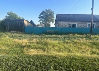 Дом на продажу, 50.6 м2, село Грановка, улица Титова, 56