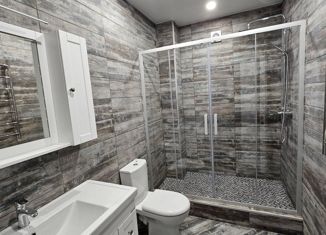 Продаю дом, 100 м2, дачный посёлок Кратово, Интернациональная улица, 34