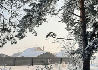 Продам участок, 9 сот., СНТ Уютное, Липовая улица, 2