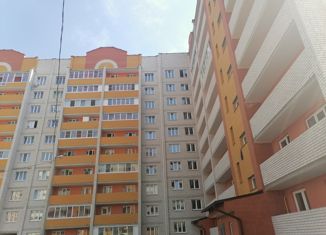 3-ком. квартира на продажу, 95 м2, деревня Алтуховка, Светлая улица, 3