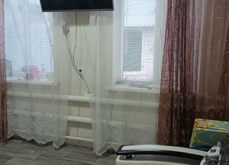 Продаю дом, 42.2 м2, станица Выселки, улица Красная Поляна, 3