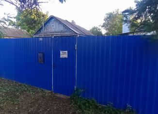 Продается дом, 47.3 м2, станица Егорлыкская, улица Свердлова