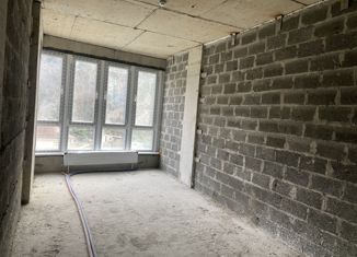 Продается квартира студия, 26.9 м2, село Краевско-Армянское, Измайловская улица, 20А