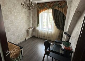 Дом на продажу, 156.9 м2, посёлок Ува, улица Кирова, 23