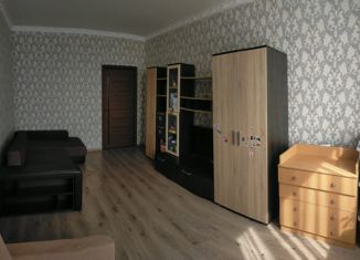 Продается однокомнатная квартира, 41.2 м2, Раменское, Крымская улица, 11