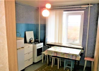 1-комнатная квартира в аренду, 35 м2, Пятигорск, улица Ермолова, 14/4