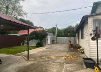 Дом на продажу, 105.7 м2, Свободный, улица Луначарского