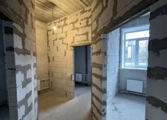 Продается 3-комнатная квартира, 117.2 м2, Кингисепп, проспект Карла Маркса, 39