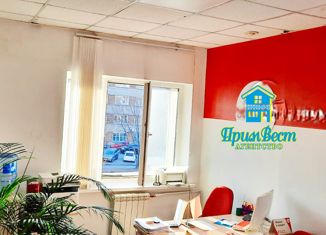 Офис на продажу, 18.8 м2, Владивосток, Народный проспект, 28, Первореченский район