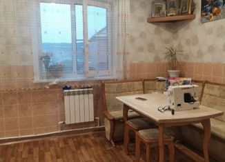 Продажа 1-комнатной квартиры, 30.2 м2, Бурятия, улица Рукавишникова, 52