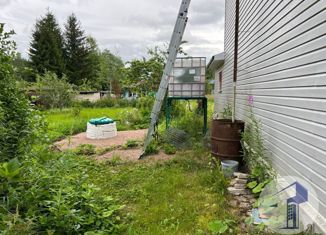 Продажа дома, 139.9 м2, СНТ Надежда