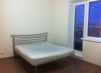 Сдам квартиру студию, 31 м2, Челябинск, улица Петра Сумина, 18