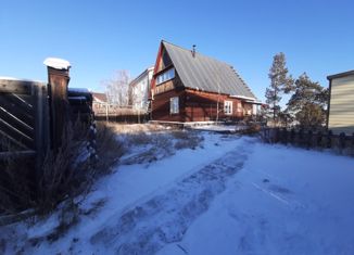 Дом на продажу, 80 м2, Саха (Якутия)