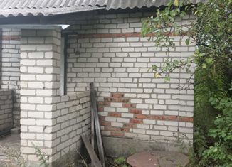 Продаю дом, 31 м2, Белгородская область