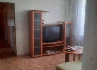4-комнатная квартира на продажу, 73.8 м2, Балахна, проспект Дзержинского, 65