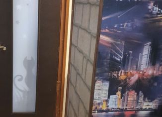 Продается 1-ком. квартира, 28.9 м2, рабочий посёлок Ванино, Портовая улица, 6