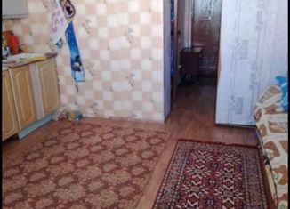 Продам однокомнатную квартиру, 24 м2, Магнитогорск, проспект Карла Маркса, 231/1