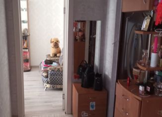 Продам 2-комнатную квартиру, 41 м2, Свердловская область, микрорайон Ялунина, 7