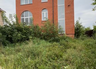 Продажа дома, 396 м2, деревня Новое, Советская улица, 61