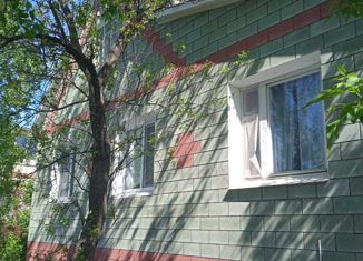 Продаю дом, 99 м2, село Безлюдовка, улица Победы, 31