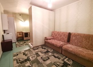 Продается комната, 18 м2, Саратов, Украинская улица, 10А, Кировский район