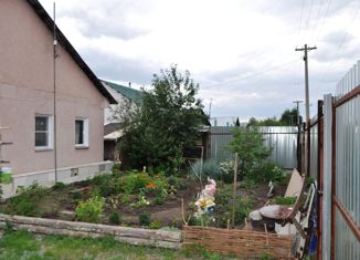 Дом на продажу, 85 м2, посёлок Полетаево, улица Ленина